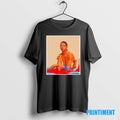 Official Fka Twigs Magdalene Tee Sweater