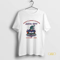 Official Florida Gators Beat Georgia Bulldogs Cocktail Party November 1 2025