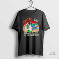 Official Florida Gators Girl Classy Sassy And A Bit Smart Assy