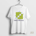 Official Forest Fair Mall