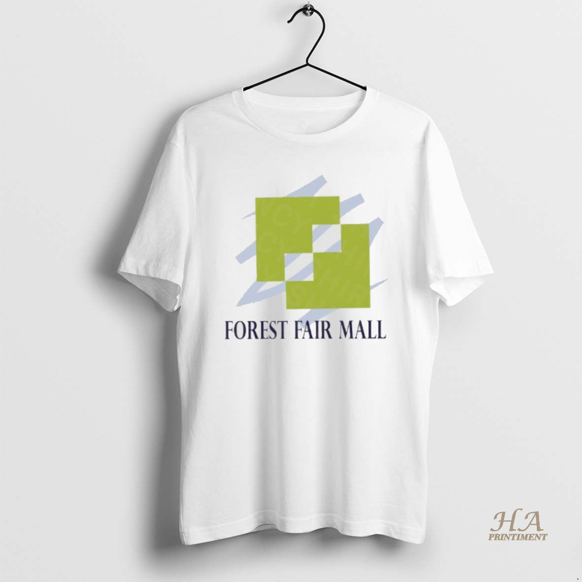 Official Forest Fair Mall