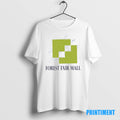 Official Forest Fair Mall Tee Sweater