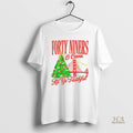 Official Forty Niners O Come All Ye Faithful Sf 49ers Christmas