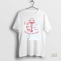 Official Fra Gee Lay Leg Lamb That Must Be Italian Christmas Shirt