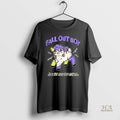 Official Frankenlamb Fall Out Boy