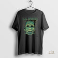 Official Frankenstein L S