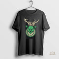Official Freak The Milwaukee Bucks