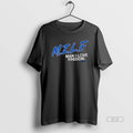 Official Freddie Freeman M T L F
