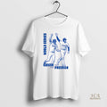 Official Freeman Gibson Ws 1988 2024 Players