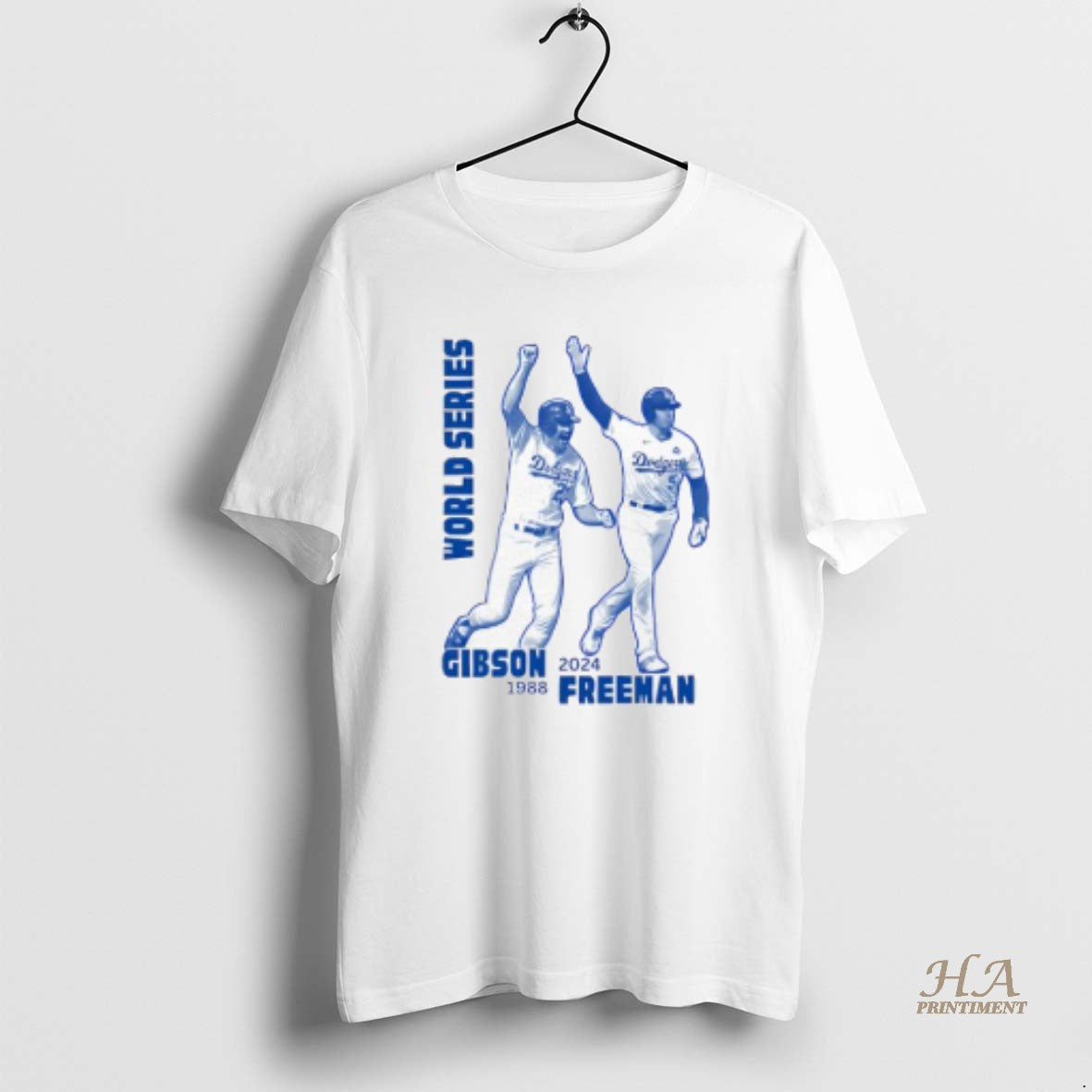 Official Freeman Gibson Ws 1988 2024 Players