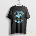 Official Ft Wright Falcons