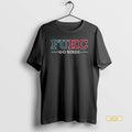 Official Fukc The Chiefs Go Birds Philly Football Anti Chiefs