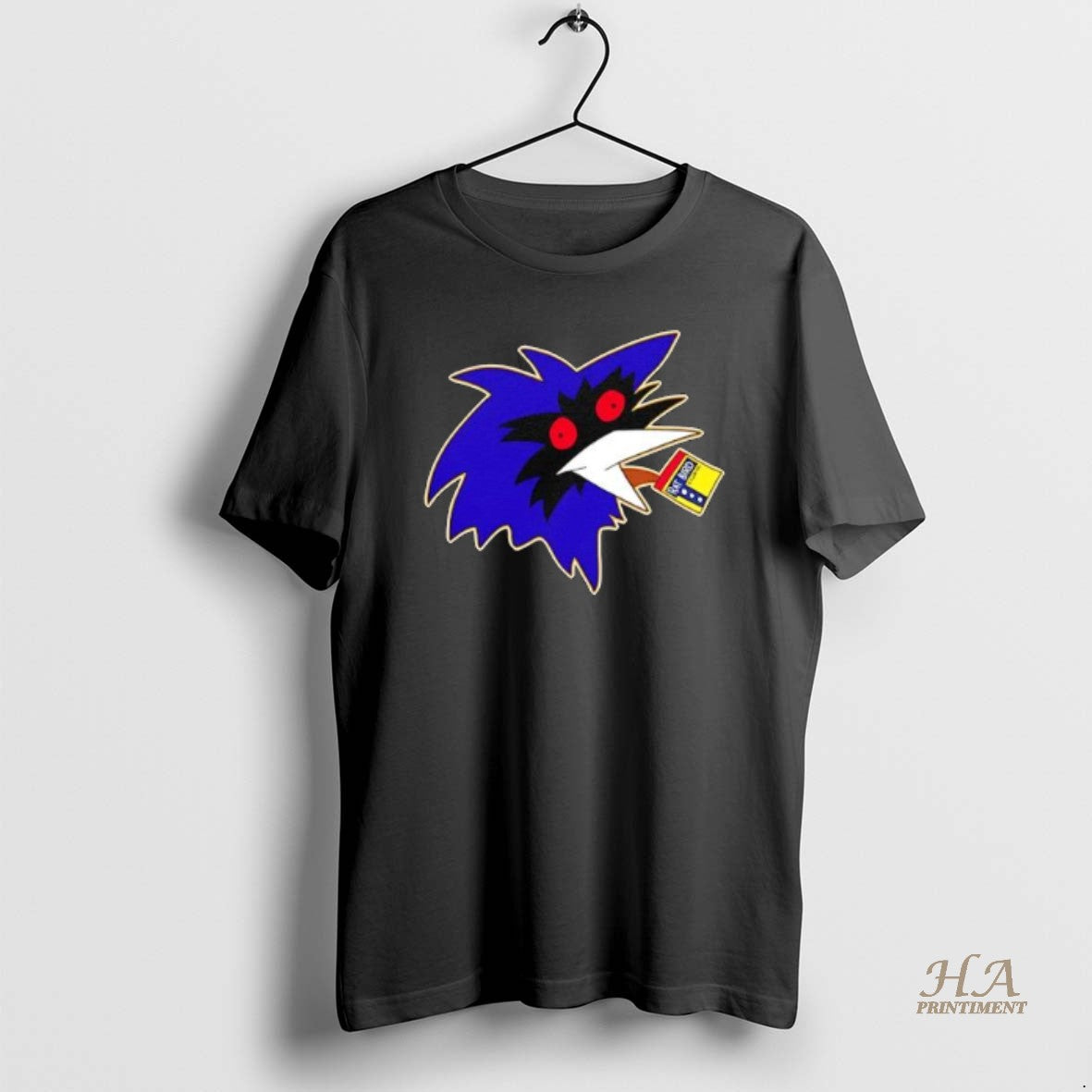 Official Funny Cursed Old Bay Baltimore Ravens