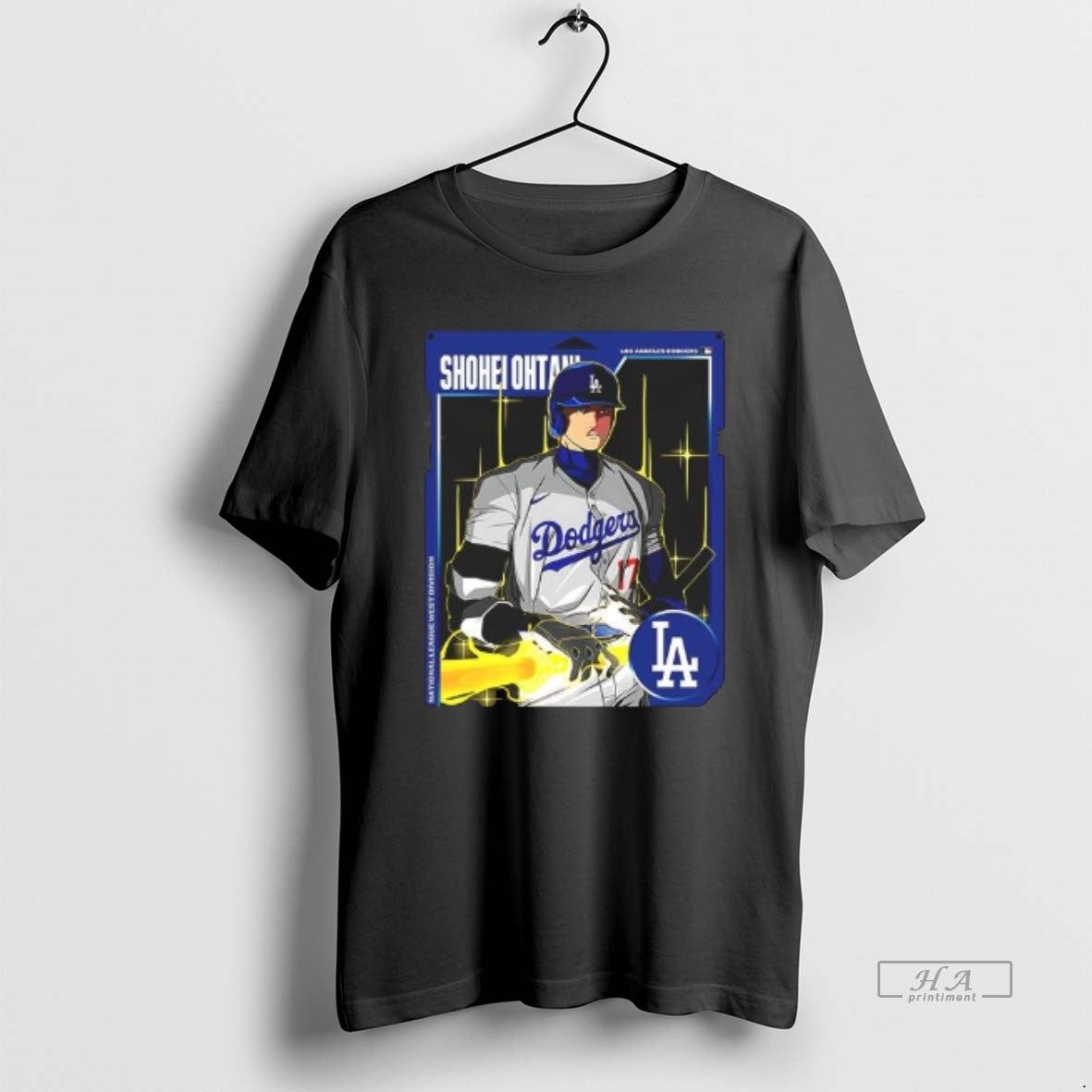 Official Funny Los Angeles Dodgers Shohei Ohtani Shotime Mvp 2025