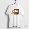 Official Funny Millennial 90s Ice Fresh Lemonade Got Any Grapes