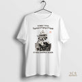 Official Funny Cat Sorry I Was Passionate And Intense Insane It Will Happen Again