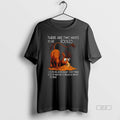 Official Funny Horse There Are Two Ways To Be Fooled Is To Believe What Isnt