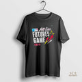 Official Futures Game All Star 2025 Mlb Baseball World Series Champions