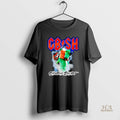 Official Gbsh Gatorboys Stay Hot Tour
