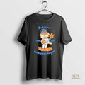 Official Garf Back To Back World Series Champions 2024 And 2025