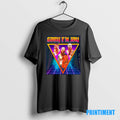 Official Gary Fn Jay Ornaments Tee Sweater