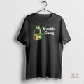 Official Geeble Gang Og Pibble Classic