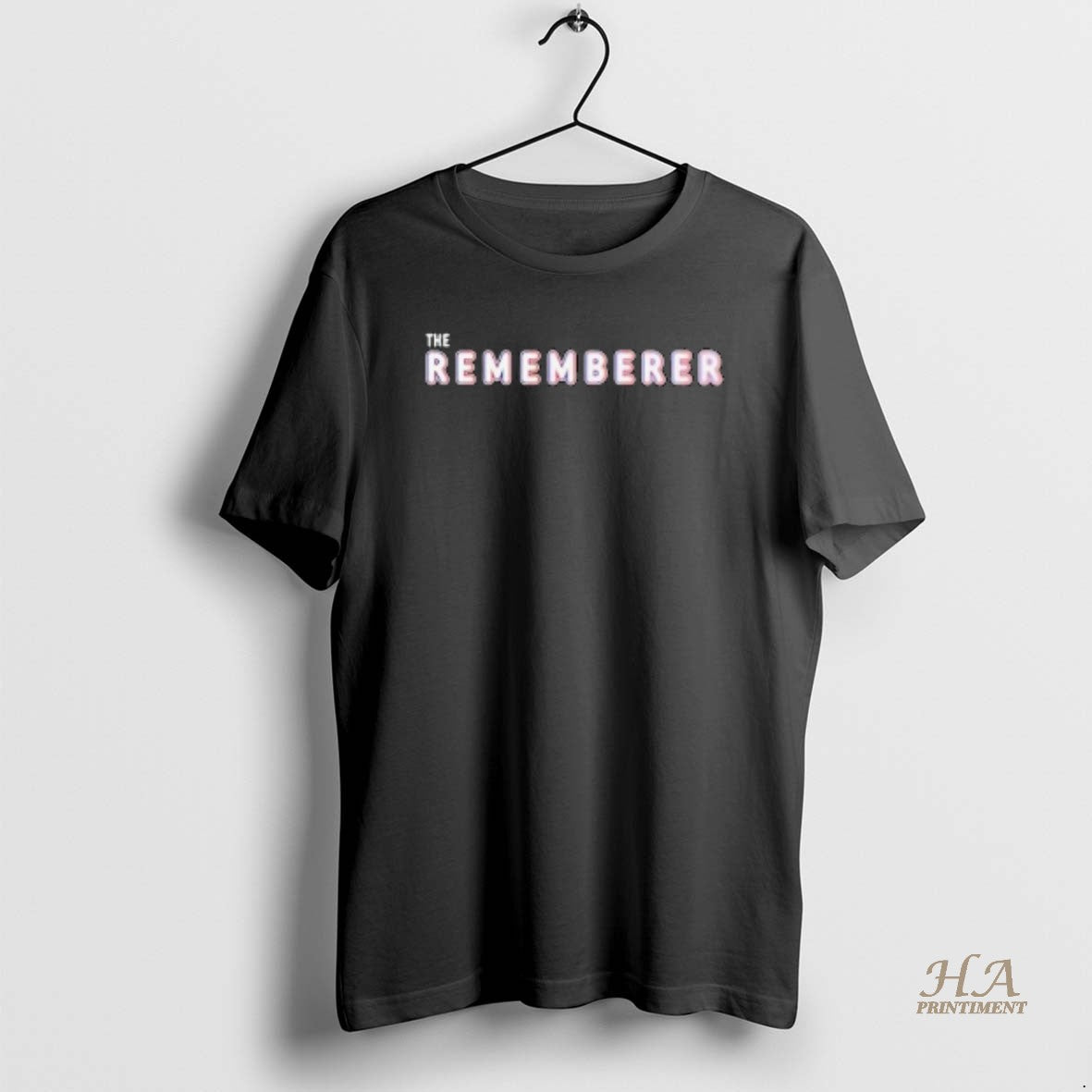 Official Gen V Emma Meyer The Rememberer