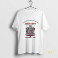 Official Georgia Bulldogs Beat Florida Gators Cocktail Party November 1 2025