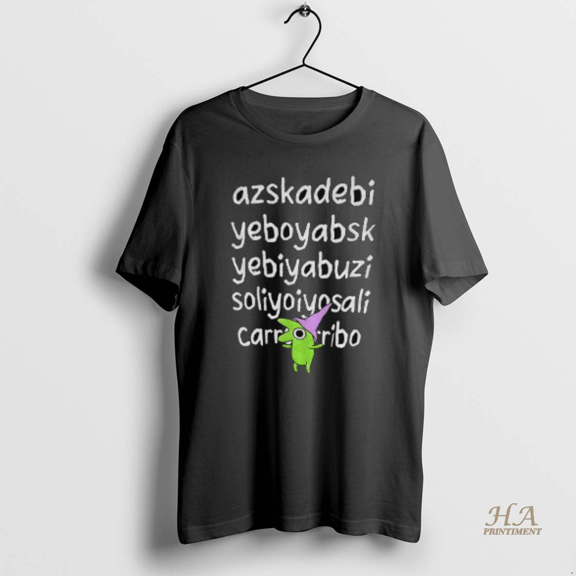 Official Glepzilla Azskadebi Yeboyabsk Yebiyabuzi Soliyoiyosali Carr Ribo