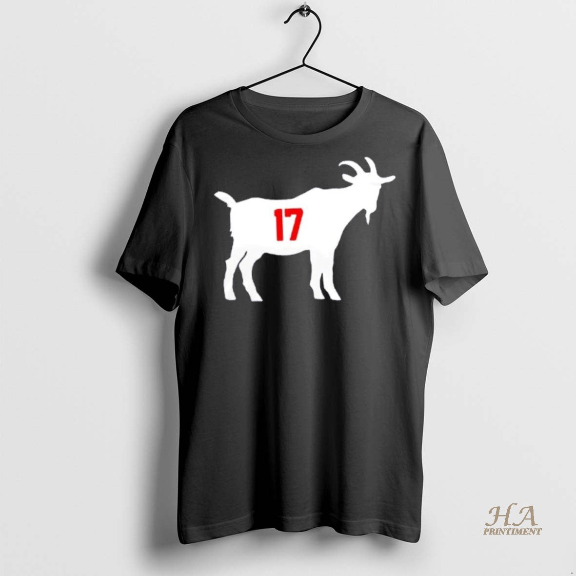 Official Goat Shohei Ohtani Mvp Los Angeles Dodgers 2 Sided Shirt