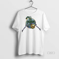 Official Goblin Mode Shirt