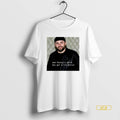 Official God Forbid A White Boy Get A Lil Motion Baker Mayfield Photo