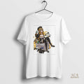 Official Goddess Of Victory Nikke Classic