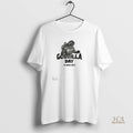 Official Godzilla Day 2025 Collectors 11 3 2025