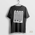 Official Good On Bad