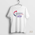 Official Grand Canyon Lopes Turning Point Usa