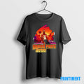 Official Grand Fent Auto Georgia Floyd X Gta Ornaments Tee Sweater