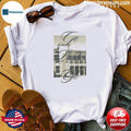 Green Bay Packers 2026 Rivalries Collection Go Pack Go Shirt