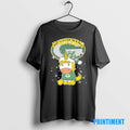 Official Green Bay Packers Football X Unicorn Merry Christmas Tee Sweater