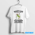 Official Grinch Being A Woman Is Hard You Always Want To Christmas Tee Sweater