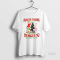 Official Grinch From The Windows To The Walls Im About To Deck These Halls Christmas