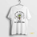 Official Grinch Native Chief Kickabitch From The Slapahoe Tribe Vintage