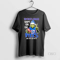 Official Grinch You Have 2 Choices Root For The Bills Or Be Quiet Christmas