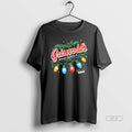 Official Griswolds Exterior Lighting Co