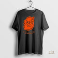 Official Guillermo Del Toro El Cine Co Mi Vida Mi Biografia Roster Shirt