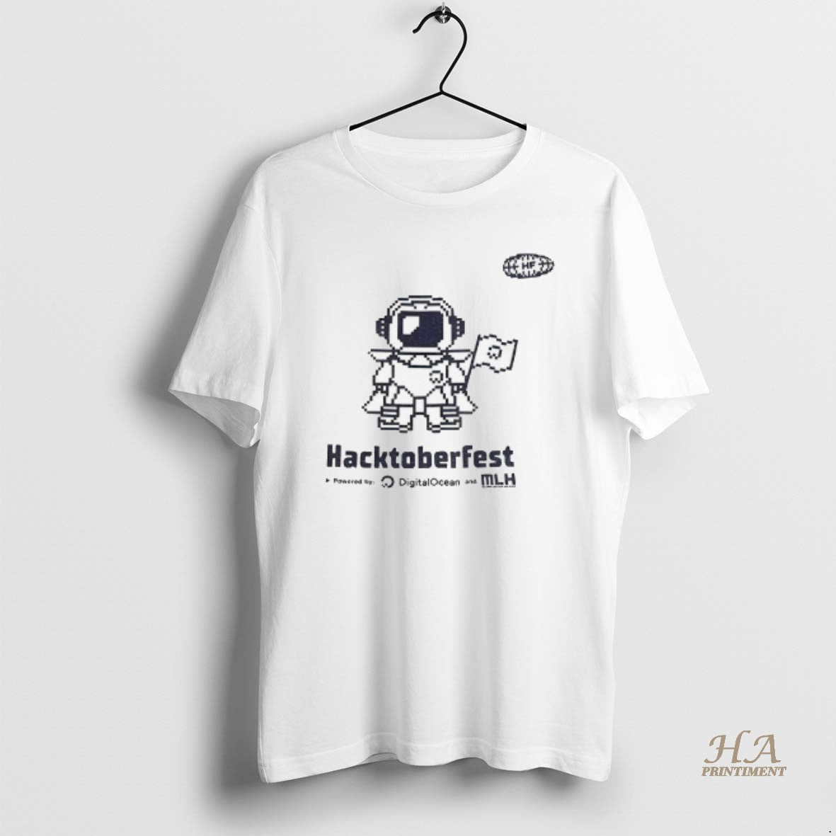 Official Hacktoberfest Powered By Digital Ocean And Mlh Major League Hacking