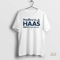 Official Hadley Haas For Pa State House