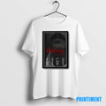 Official Haffway The Wither Show 2026 Tee Sweater
