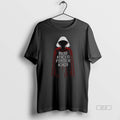 Official Handmaid Make Atwood Fiction Again Bookish Gift For Book Lover