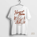 Official Harvest Moon Gathering Youth Bear Shirt
